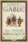 Das zweite Königreich