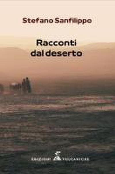Racconti dal deserto