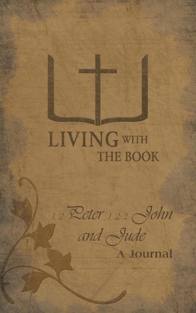 Living with the Book