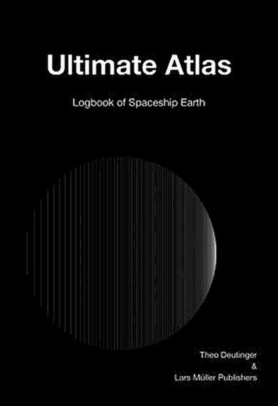 Ultimate Atlas