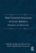 New Constitutionalism in Latin America
