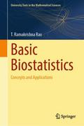 Basic Biostatistics