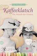 Kaffeeklatsch