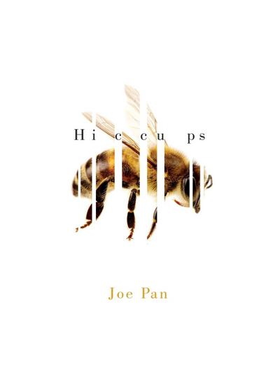 Hiccups