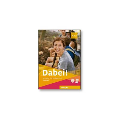 Dabei! A1.2