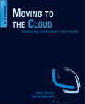 Moving To The Cloud