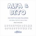 Alfa & Beto
