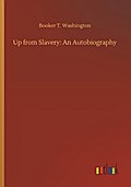 Up from Slavery: An Autobiography