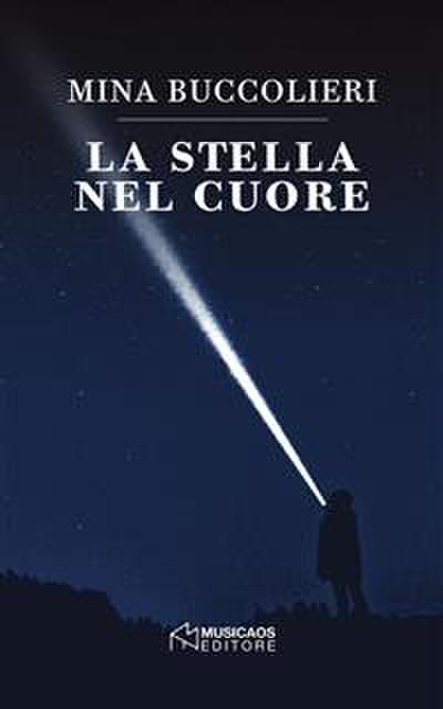 La stella nel cuore