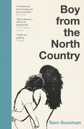 Boy from the North Country