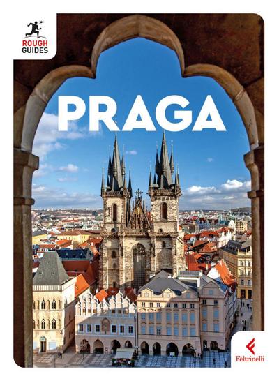 Praga
