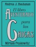 El libro aventurado para las chicas