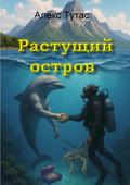 Растущий остров (Die gewachsende Insel)