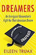 Dreamers