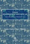 Thai Reference Grammar