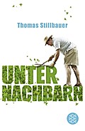 Unter Nachbarn