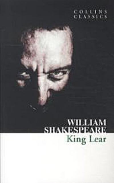 King Lear