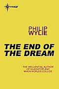 The End of the Dream