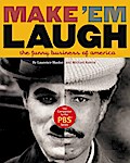 Make ’Em Laugh