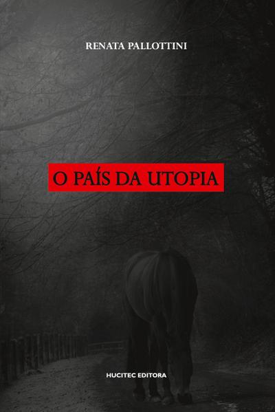 O país da utopia