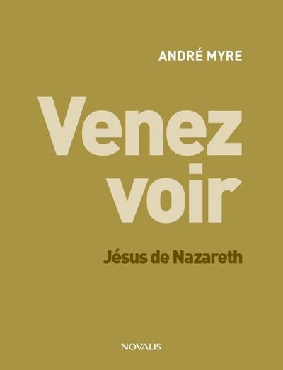 Venez voir