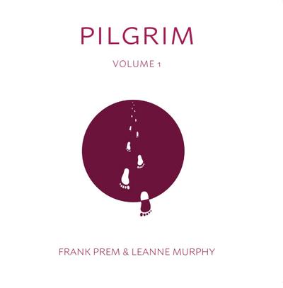 Pilgrim Volume 1