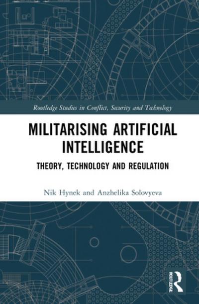 Militarizing Artificial Intelligence