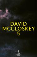 David McCloskey 5