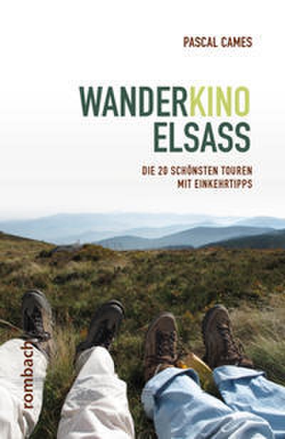 Wanderkino Elsass