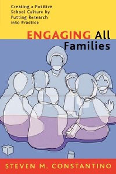 Engaging All Families