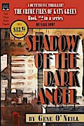 Shadow of the Dark Angel