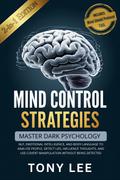 Mind Control Strategies