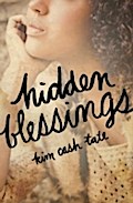 Hidden Blessings