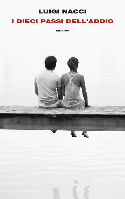 I dieci passi dell’addio
