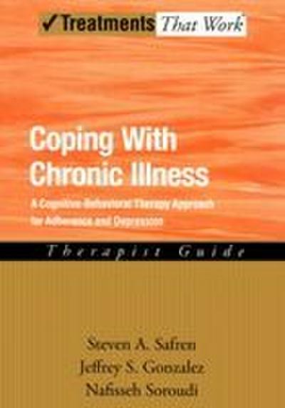 Coping with Chronic Illness