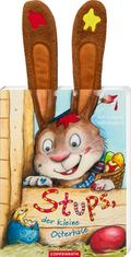 Stups, der kleine Osterhase
