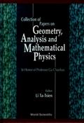 COLLECTION OF PAPERS ON GEOMETRY, ...
