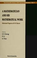 MATHEMATICIAN AND HIS MATHEMATICAL WORK, A