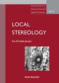 LOCAL STEREOLOGY (V5)