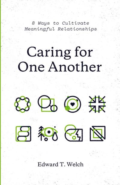 Caring for One Another