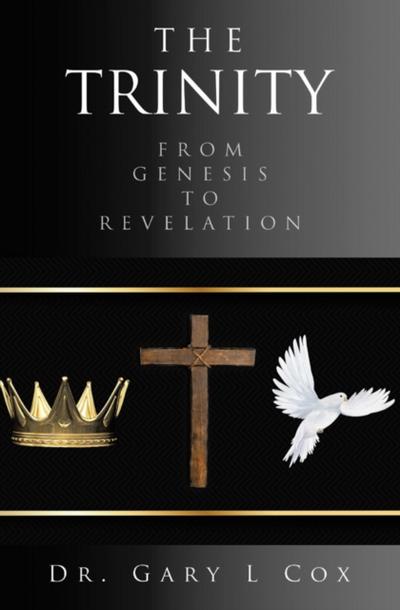THE TRINITY
