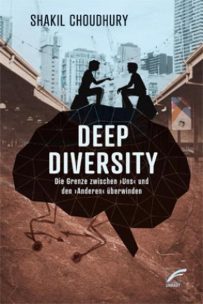 Deep Diversity