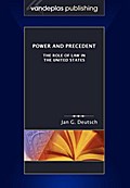 Power and Precedent
