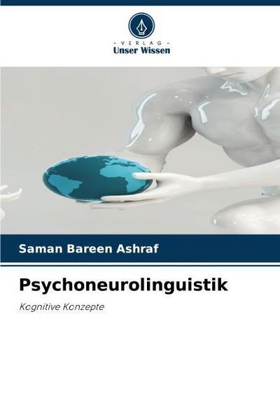 Psychoneurolinguistik