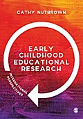 Early Childhood Educational Research