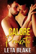 Calore Proibito