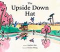 The Upside Down Hat