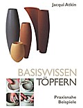 Basiswissen Töpfern