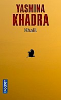 Khalil