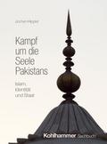 Kampf um die Seele Pakistans